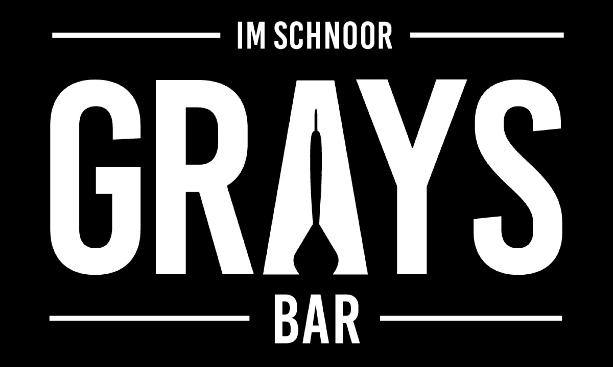 Grays bar